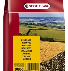 Versele-Laga Prestige Hennep-Kempzaad 900 GR