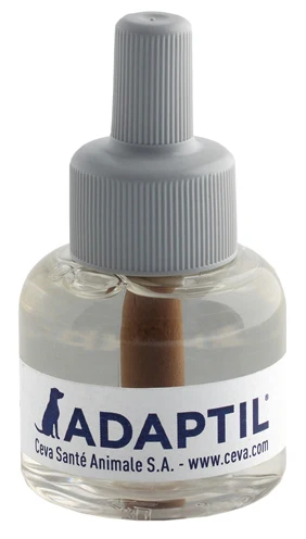 Adaptil Navulling 48 ML - Afbeelding 2
