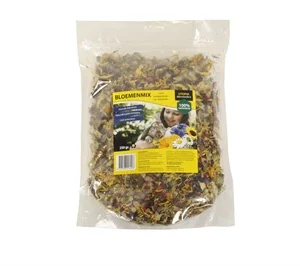 Utopia Bloemenmix