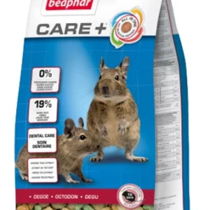 Care+ Degoe 700 GR