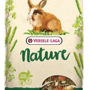 Versele-Laga Nature Cuni Konijn