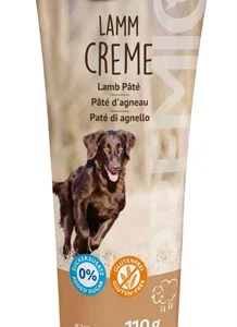Trixie Premio Lampasta 110 GR