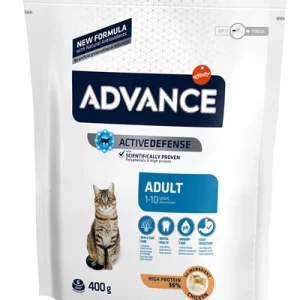 Advance Cat Adult Chicken / Rice