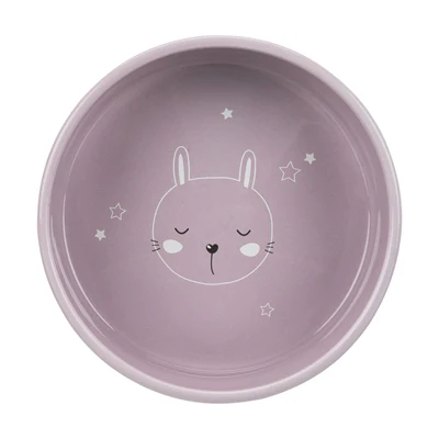 Trixie Junior Voerbak Keramiek Assorti - Afbeelding 5