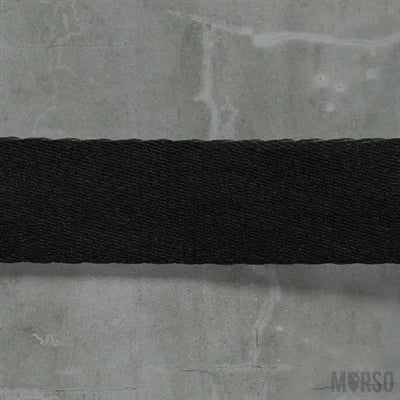 Morso Norwegian Hondentuig Gerecycled Gold Caviar Goud - Afbeelding 6