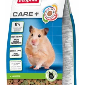 Beaphar Care+ Hamster 250 GR