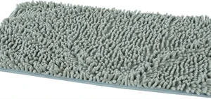 Zolux Neolife Microvezel Ligmat Konijn Groen
