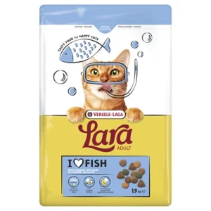 Lara Adult Zalm