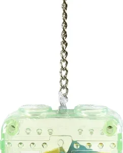 Happy Pet Schatkist 26X12X7 CM