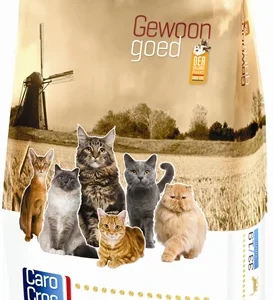 Carocroc Kitten 2 KG