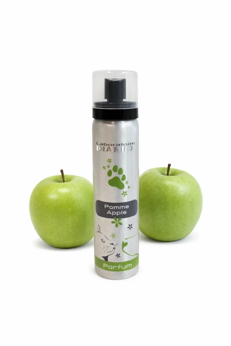 Diamex Parfum Appel 100ml
