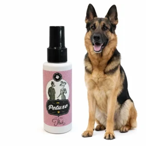 Petuxe Parfum THOR 100ml