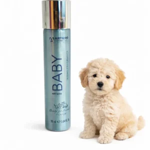 Artero Parfum Baby 90ml