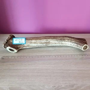 Hertengewei XXL 500gr