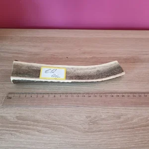 Half Hertengewei 126gr