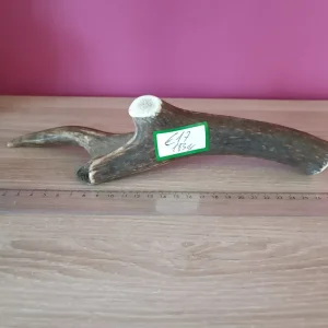 Hertengewei 183gr