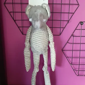 Dogs Collection Olifant
