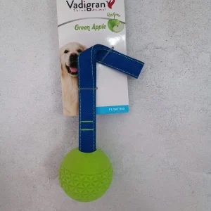 Bal met touw Green Apple Vadigran