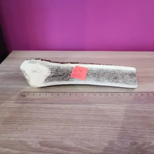 Half Hertengewei 229gr