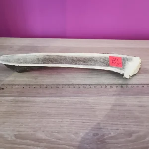 Half Hertengewei 233gr