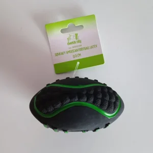 American Football 11,5 cm