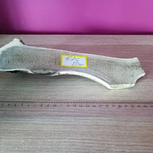 Half hertengewei 273gr