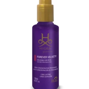 Hydra Forever Velvety 130ml