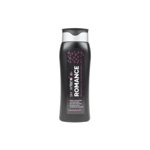 Show Tech Romance 2 in 1 Shampoo & Conditioner 300ml