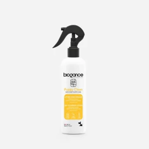 Biogance Puppy Clean 250ml