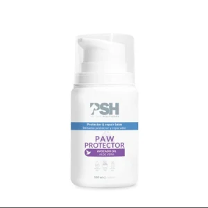 PSH Paw Protector 100ml
