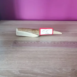 Hertengewei 60gr