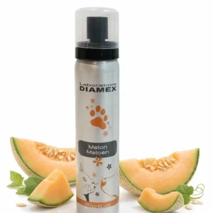 Diamex Parfum Meloen 100ml