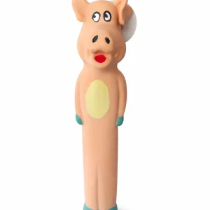 Latex varken 26cm