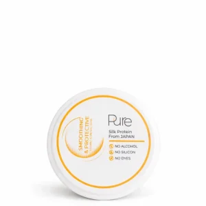Diamex Pure Balsem Silk & Proteïn 50ml