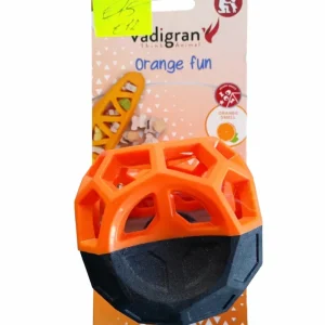 Vadigran Orange Fruit