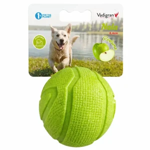 Bal Vadigran Green Apple