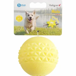Bal Vadigran Yellow Vanilla