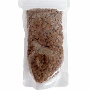 Eend Mini Sterretjes 300gr