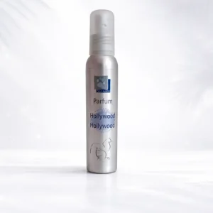 Diamex Parfum Hollywood 100ml