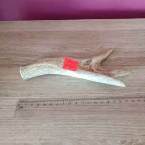 Hertengewei 113gr